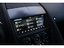 Jaguar F-Type 3.0 V6 RWD R-Dynamic Sportuitlaat Carplay Keyless Matrix Meridian Sound Camera