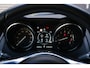 Jaguar F-Type 3.0 V6 RWD R-Dynamic Sportuitlaat Carplay Keyless Matrix Meridian Sound Camera