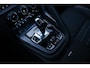 Jaguar F-Type 3.0 V6 RWD R-Dynamic Sportuitlaat Carplay Keyless Matrix Meridian Sound Camera