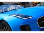 Jaguar F-Type 3.0 V6 RWD R-Dynamic Sportuitlaat Carplay Keyless Matrix Meridian Sound Camera