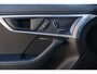 Jaguar F-Type 3.0 V6 RWD R-Dynamic Sportuitlaat Carplay Keyless Matrix Meridian Sound Camera