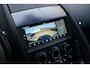 Jaguar F-Type 3.0 V6 RWD R-Dynamic Sportuitlaat Carplay Keyless Matrix Meridian Sound Camera