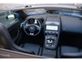 Jaguar F-Type 3.0 V6 RWD R-Dynamic Sportuitlaat Carplay Keyless Matrix Meridian Sound Camera