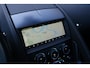 Jaguar F-Type 3.0 V6 RWD R-Dynamic Sportuitlaat Carplay Keyless Matrix Meridian Sound Camera