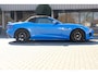 Jaguar F-Type 3.0 V6 RWD R-Dynamic Sportuitlaat Carplay Keyless Matrix Meridian Sound Camera