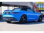 Jaguar F-Type 3.0 V6 RWD R-Dynamic Sportuitlaat Carplay Keyless Matrix Meridian Sound Camera