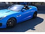 Jaguar F-Type 3.0 V6 RWD R-Dynamic Sportuitlaat Carplay Keyless Matrix Meridian Sound Camera
