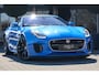 Jaguar F-Type 3.0 V6 RWD R-Dynamic Sportuitlaat Carplay Keyless Matrix Meridian Sound Camera