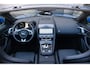 Jaguar F-Type 3.0 V6 RWD R-Dynamic Sportuitlaat Carplay Keyless Matrix Meridian Sound Camera