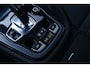 Jaguar F-Type 3.0 V6 RWD R-Dynamic Sportuitlaat Carplay Keyless Matrix Meridian Sound Camera