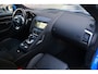 Jaguar F-Type 3.0 V6 RWD R-Dynamic Sportuitlaat Carplay Keyless Matrix Meridian Sound Camera