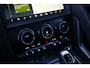 Jaguar F-Type 3.0 V6 RWD R-Dynamic Sportuitlaat Carplay Keyless Matrix Meridian Sound Camera