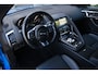 Jaguar F-Type 3.0 V6 RWD R-Dynamic Sportuitlaat Carplay Keyless Matrix Meridian Sound Camera
