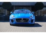 Jaguar F-Type 3.0 V6 RWD R-Dynamic Sportuitlaat Carplay Keyless Matrix Meridian Sound Camera
