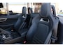 Jaguar F-Type 3.0 V6 RWD R-Dynamic Sportuitlaat Carplay Keyless Matrix Meridian Sound Camera