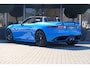 Jaguar F-Type 3.0 V6 RWD R-Dynamic Sportuitlaat Carplay Keyless Matrix Meridian Sound Camera