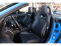 Jaguar F-Type 3.0 V6 RWD R-Dynamic Sportuitlaat Carplay Keyless Matrix Meridian Sound Camera