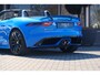 Jaguar F-Type 3.0 V6 RWD R-Dynamic Sportuitlaat Carplay Keyless Matrix Meridian Sound Camera