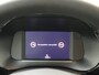 Opel Corsa-e Electric 50 kWh Keyless | Climate Control |
