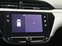 Opel Corsa-e Electric 50 kWh Keyless | Climate Control |