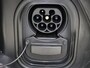Opel Corsa-e Electric 50 kWh Keyless | Climate Control |