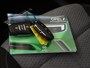 Opel Corsa-e Electric 50 kWh Keyless | Climate Control |