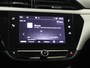 Opel Corsa-e Electric 50 kWh Keyless | Climate Control |