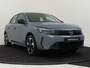 Opel Corsa-e Electric 50 kWh Keyless | Climate Control |
