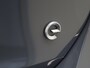 Opel Corsa-e Electric 50 kWh Keyless | Climate Control |