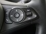 Opel Corsa-e Electric 50 kWh Keyless | Climate Control |