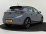 Opel Corsa-e Electric 50 kWh Keyless | Climate Control |