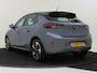 Opel Corsa-e Electric 50 kWh Keyless | Climate Control |