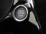 Opel Corsa-e Electric 50 kWh Keyless | Climate Control |