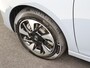 Opel Corsa-e Electric 50 kWh Keyless | Climate Control |