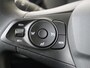 Opel Corsa-e Electric 50 kWh Keyless | Climate Control |