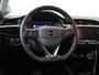 Opel Corsa-e Electric 50 kWh Keyless | Climate Control |