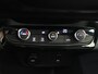 Opel Corsa-e Electric 50 kWh Keyless | Climate Control |