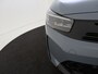 Opel Corsa-e Electric 50 kWh Keyless | Climate Control |