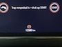 Opel Corsa-e Electric 50 kWh Keyless | Climate Control |