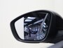 Opel Corsa-e Electric 50 kWh Keyless | Climate Control |
