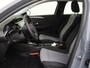 Opel Corsa-e Electric 50 kWh Keyless | Climate Control |