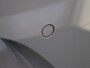 Opel Corsa-e Electric 50 kWh Keyless | Climate Control |