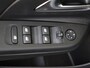 Opel Corsa-e Electric 50 kWh Keyless | Climate Control |