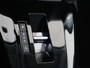 Opel Corsa-e Electric 50 kWh Keyless | Climate Control |