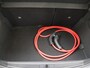 Opel Corsa-e Electric 50 kWh Keyless | Climate Control |