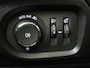 Opel Corsa-e Electric 50 kWh Keyless | Climate Control |