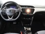 Opel Corsa-e Electric 50 kWh Keyless | Climate Control |
