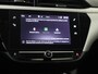 Opel Corsa-e Electric 50 kWh Keyless | Climate Control |