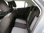 Opel Corsa-e Electric 50 kWh Keyless | Climate Control |