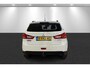 Mitsubishi ASX 1.6 Cleartec Intense DAB, Carplay, Xenon